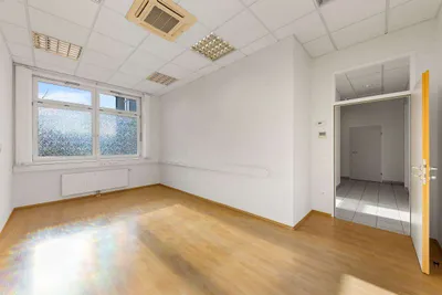 3-Zimmer-Gewerbeimmobilie mieten in Wiener Neustadt Land – 91,88 m², € 1.153 – Bild 7 von 12