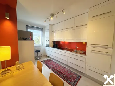 2-Zimmer-Wohnung kaufen in Linz – 63,3 m², € 265.000 – Bild 2 von 16