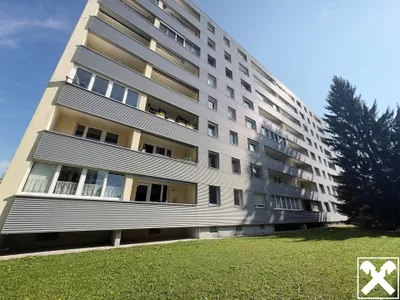 2-Zimmer-Wohnung kaufen in Linz – 63,3 m², € 265.000 – Bild 15 von 16