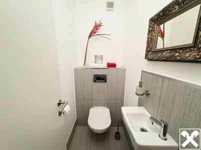 2-Zimmer-Wohnung kaufen in Linz – 63,3 m², € 265.000 – Bild 8 von 16