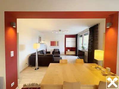 2-Zimmer-Wohnung kaufen in Linz – 63,3 m², € 265.000 – Bild 3 von 16
