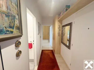 2-Zimmer-Wohnung kaufen in Linz – 63,3 m², € 265.000 – Bild 9 von 16