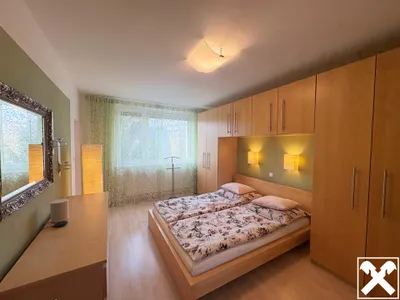 2-Zimmer-Wohnung kaufen in Linz – 63,3 m², € 265.000 – Bild 5 von 16