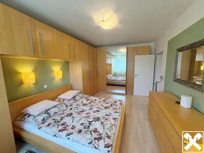 2-Zimmer-Wohnung kaufen in Linz – 63,3 m², € 265.000 – Bild 6 von 16