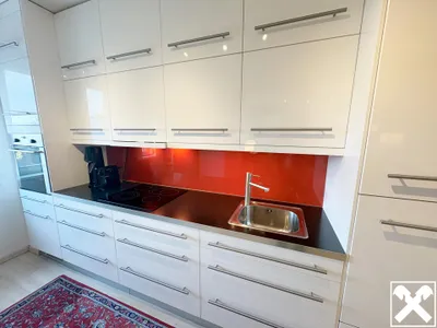 2-Zimmer-Wohnung kaufen in Linz – 63,3 m², € 265.000 – Bild 4 von 16