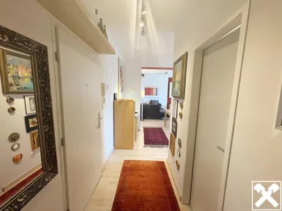 2-Zimmer-Wohnung kaufen in Linz – 63,3 m², € 265.000 – Bild 10 von 16