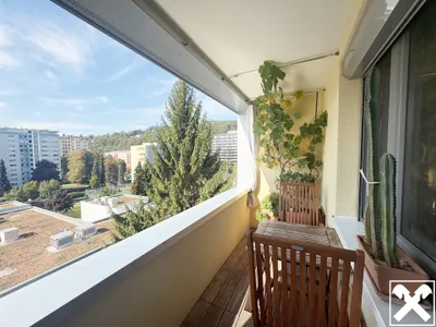 2-Zimmer-Wohnung kaufen in Linz – 63,3 m², € 265.000 – Bild 11 von 16