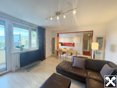2-Zimmer-Wohnung kaufen in Linz – 63,3 m², € 265.000 – Bild 14 von 16