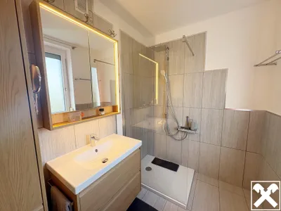 2-Zimmer-Wohnung kaufen in Linz – 63,3 m², € 265.000 – Bild 7 von 16