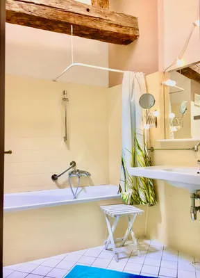 2-Zimmer-Wohnung mieten in Salzburg Stadt – 100 m², € 2.000 – Bild 4 von 15