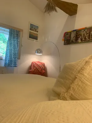 2-Zimmer-Wohnung mieten in Salzburg Stadt – 100 m², € 2.000 – Bild 15 von 15