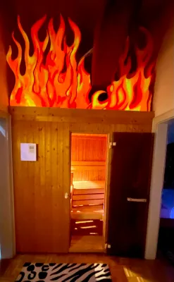 2-Zimmer-Wohnung mieten in Salzburg Stadt – 100 m², € 2.000 – Bild 9 von 15