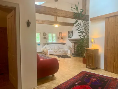 2-Zimmer-Wohnung mieten in Salzburg Stadt – 100 m², € 2.000 – Bild 2 von 15