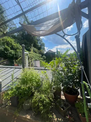 2-Zimmer-Wohnung mieten in Salzburg Stadt – 100 m², € 2.000 – Bild 10 von 15