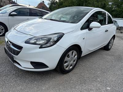 Opel Corsa 1,2 Ecotec Cool&Sound