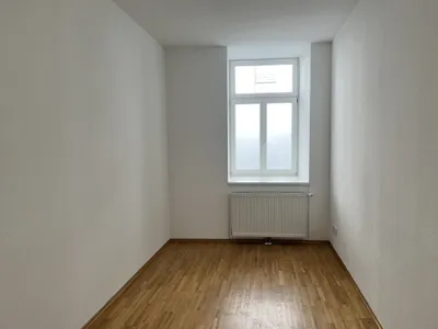 3-Zimmer-Wohnung kaufen in Wien – 53,19 m², € 329.000 – Bild 12 von 13