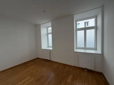 3-Zimmer-Wohnung kaufen in Wien – 53,19 m², € 329.000 – Bild 6 von 13