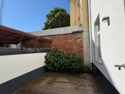 3-Zimmer-Wohnung kaufen in Wien – 53,19 m², € 329.000 – Bild 3 von 13