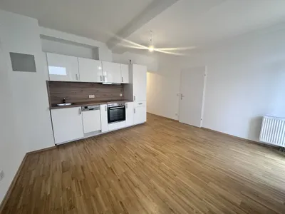 3-Zimmer-Wohnung kaufen in Wien – 53,19 m², € 329.000 – Bild 4 von 13