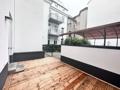 3-Zimmer-Wohnung kaufen in Wien – 53,19 m², € 329.000 – Bild 2 von 13