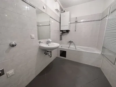 3-Zimmer-Wohnung kaufen in Wien – 53,19 m², € 329.000 – Bild 7 von 13