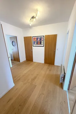 3-Zimmer-Wohnung kaufen in Sankt Pölten Land – 74 m², € 280.000 – Bild 6 von 21