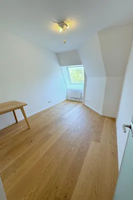 3-Zimmer-Wohnung kaufen in Sankt Pölten Land – 74 m², € 280.000 – Bild 13 von 21