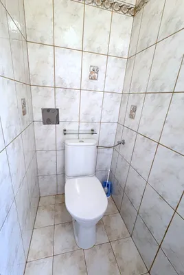 3-Zimmer-Wohnung kaufen in Sankt Pölten Land – 74 m², € 280.000 – Bild 18 von 21