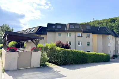 3-Zimmer-Wohnung kaufen in Sankt Pölten Land – 74 m², € 280.000 – Bild 2 von 21