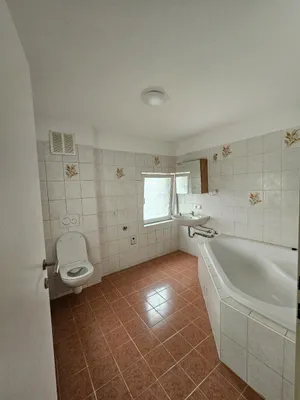 3-Zimmer-Wohnung mieten in Kirchdorf an der Krems – 100 m², € 750 – Bild 6 von 9