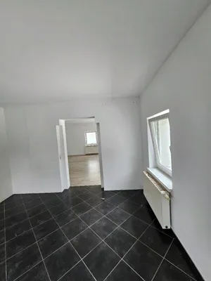 3-Zimmer-Wohnung mieten in Kirchdorf an der Krems – 100 m², € 750 – Bild 5 von 9