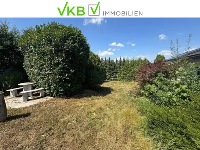 Haus kaufen in Wels-Land – 126,5 m², € 1.100.000 – Bild 29 von 49