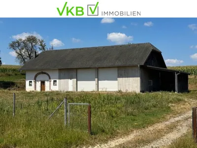 Haus kaufen in Wels-Land – 126,5 m², € 1.100.000 – Bild 34 von 49