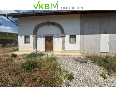 Haus kaufen in Wels-Land – 126,5 m², € 1.100.000 – Bild 43 von 49