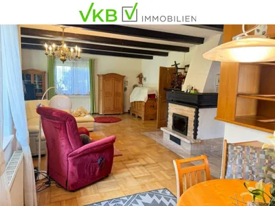 Haus kaufen in Wels-Land – 126,5 m², € 1.100.000 – Bild 19 von 49
