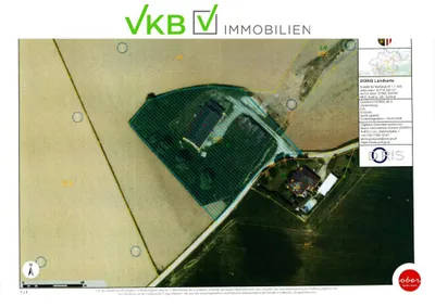 Haus kaufen in Wels-Land – 126,5 m², € 1.100.000 – Bild 49 von 49