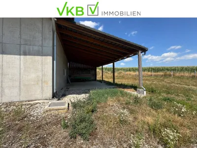 Haus kaufen in Wels-Land – 126,5 m², € 1.100.000 – Bild 37 von 49