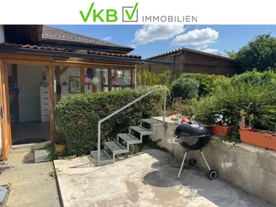 Haus kaufen in Wels-Land – 126,5 m², € 1.100.000 – Bild 7 von 49