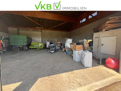 Haus kaufen in Wels-Land – 126,5 m², € 1.100.000 – Bild 44 von 49