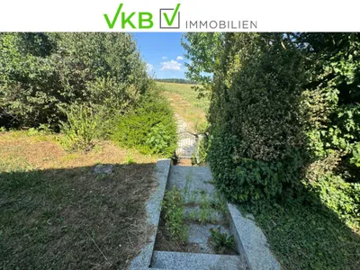Haus kaufen in Wels-Land – 126,5 m², € 1.100.000 – Bild 45 von 49