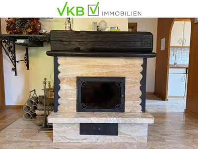 Haus kaufen in Wels-Land – 126,5 m², € 1.100.000 – Bild 18 von 49