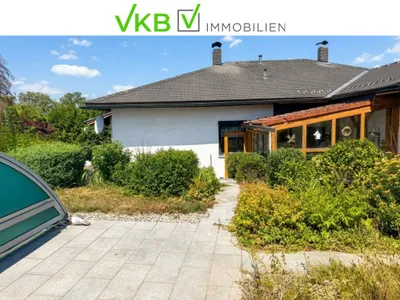 Haus kaufen in Wels-Land – 126,5 m², € 1.100.000 – Bild 6 von 49