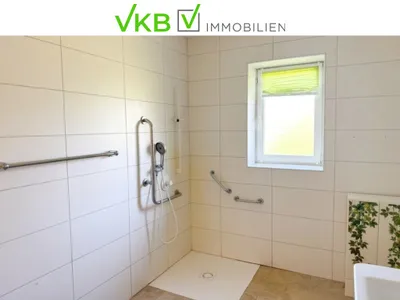 Haus kaufen in Wels-Land – 126,5 m², € 1.100.000 – Bild 23 von 49