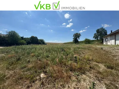 Haus kaufen in Wels-Land – 126,5 m², € 1.100.000 – Bild 38 von 49