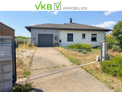 Haus kaufen in Wels-Land – 126,5 m², € 1.100.000 – Bild 5 von 49