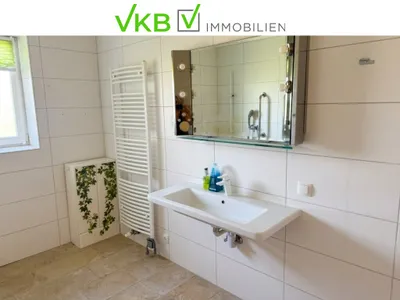 Haus kaufen in Wels-Land – 126,5 m², € 1.100.000 – Bild 22 von 49
