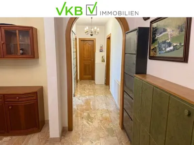 Haus kaufen in Wels-Land – 126,5 m², € 1.100.000 – Bild 11 von 49