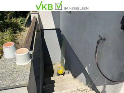 Haus kaufen in Wels-Land – 126,5 m², € 1.100.000 – Bild 28 von 49