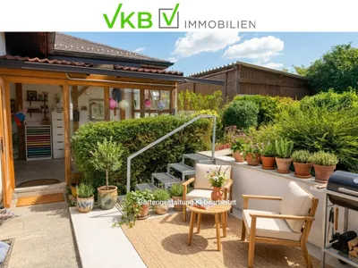 Haus kaufen in Wels-Land – 126,5 m², € 1.100.000 – Bild 4 von 49