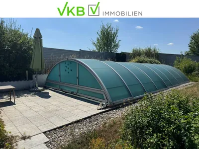 Haus kaufen in Wels-Land – 126,5 m², € 1.100.000 – Bild 26 von 49